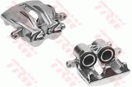 спирачен апарат TRW BHN106E