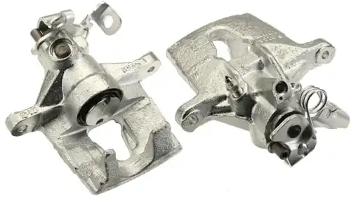 спирачен апарат TRW BHN1073E