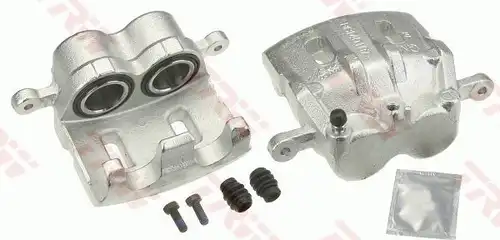 спирачен апарат TRW BHN1074E