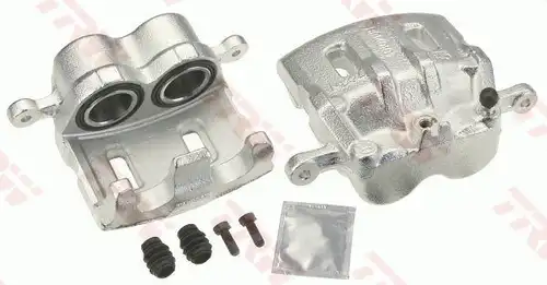 спирачен апарат TRW BHN1075E