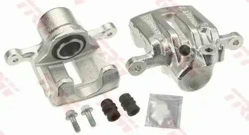 спирачен апарат TRW BHN1076E