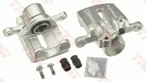спирачен апарат TRW BHN1077E