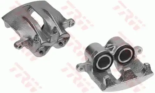 спирачен апарат TRW BHN107E
