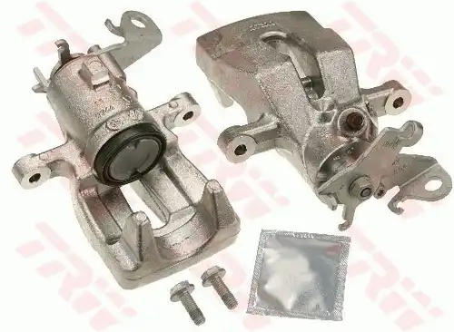 спирачен апарат TRW BHN1086E