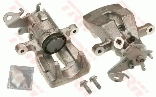 спирачен апарат TRW BHN1087E