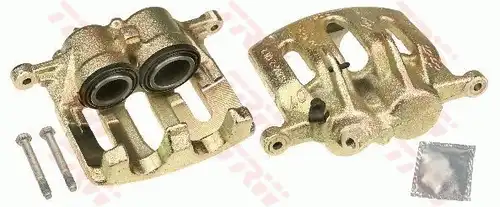 спирачен апарат TRW BHN1100E