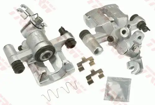 спирачен апарат TRW BHN1106E