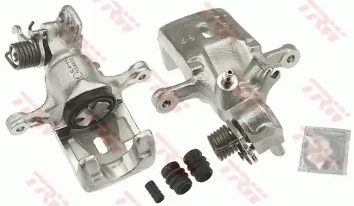 спирачен апарат TRW BHN1110E