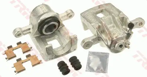 спирачен апарат TRW BHN1112E
