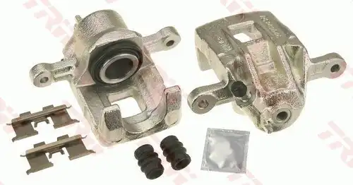 спирачен апарат TRW BHN1113E