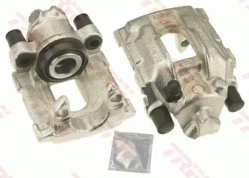 спирачен апарат TRW BHN1115E