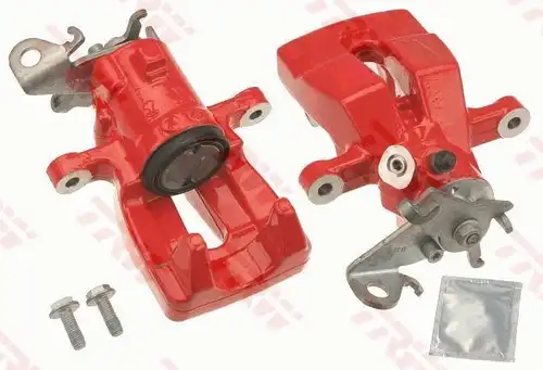 спирачен апарат TRW BHN1118E