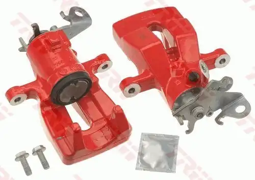 спирачен апарат TRW BHN1119E