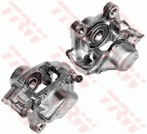 спирачен апарат TRW BHN112E