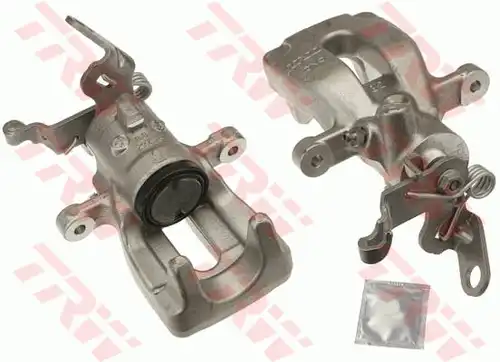 спирачен апарат TRW BHN1138E