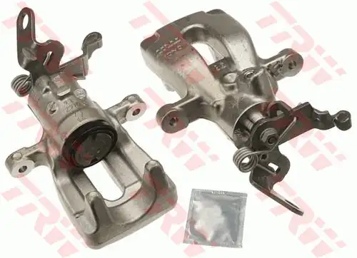 спирачен апарат TRW BHN1139E