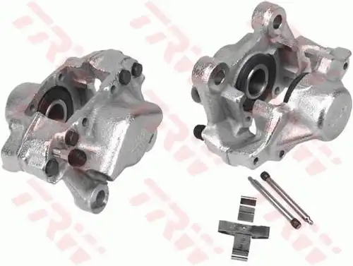 спирачен апарат TRW BHN113E