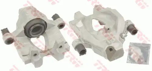 спирачен апарат TRW BHN1144E