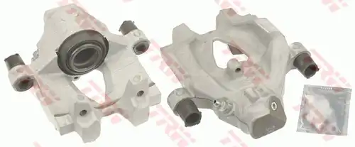 спирачен апарат TRW BHN1145E