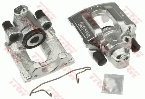 спирачен апарат TRW BHN1148E
