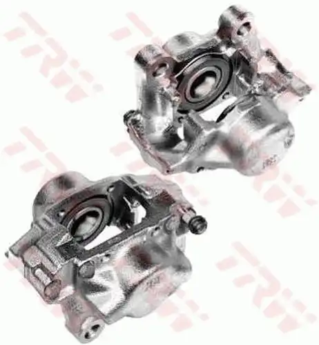 спирачен апарат TRW BHN114E