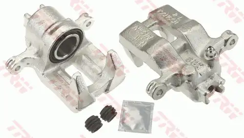 спирачен апарат TRW BHN1158E