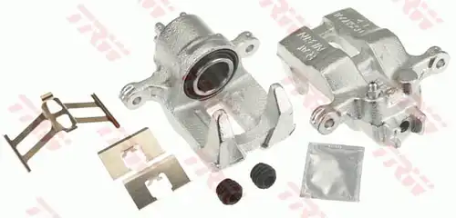 спирачен апарат TRW BHN1159E