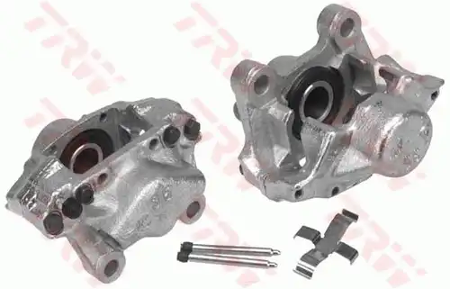 спирачен апарат TRW BHN115E