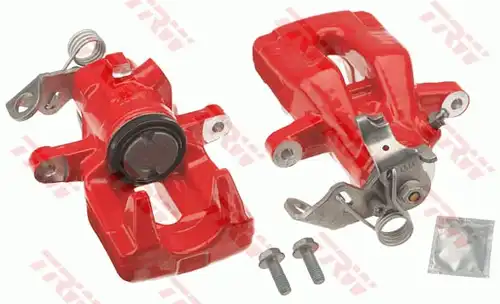 спирачен апарат TRW BHN1162E