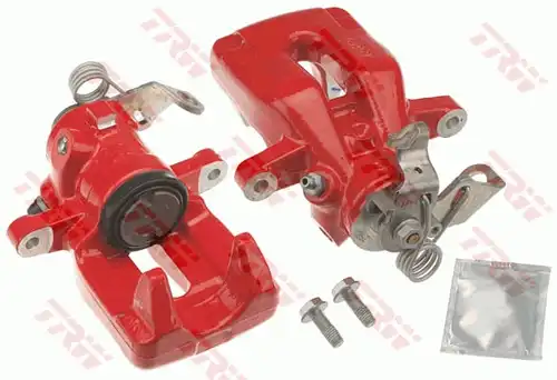 спирачен апарат TRW BHN1163E