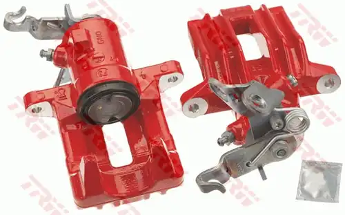 спирачен апарат TRW BHN1164E