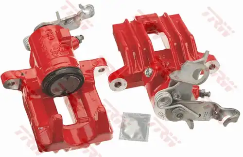 спирачен апарат TRW BHN1165E