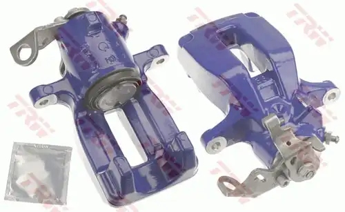 спирачен апарат TRW BHN1166E