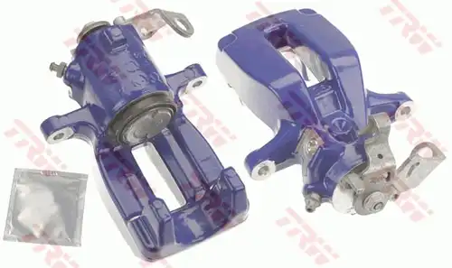 спирачен апарат TRW BHN1167E