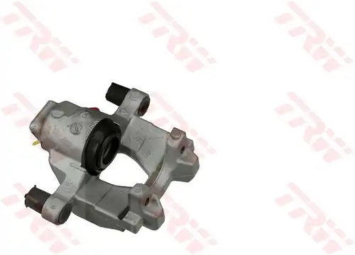 спирачен апарат TRW BHN1168E