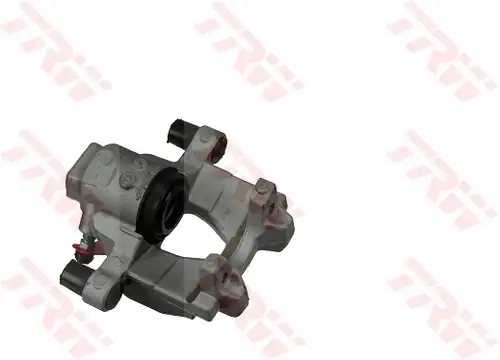 спирачен апарат TRW BHN1169E