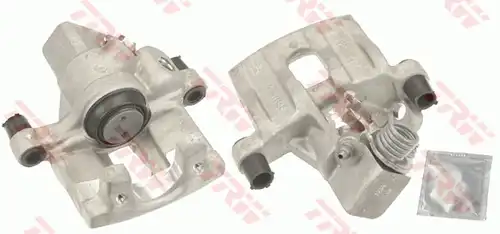 спирачен апарат TRW BHN1170E