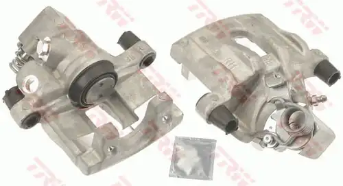 спирачен апарат TRW BHN1171E