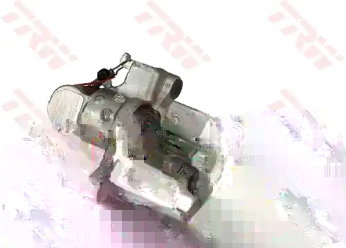 спирачен апарат TRW BHN1175E
