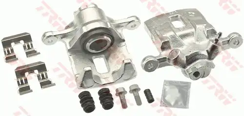 спирачен апарат TRW BHN1180E