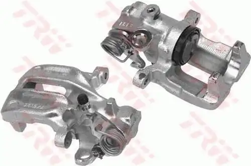 спирачен апарат TRW BHN119