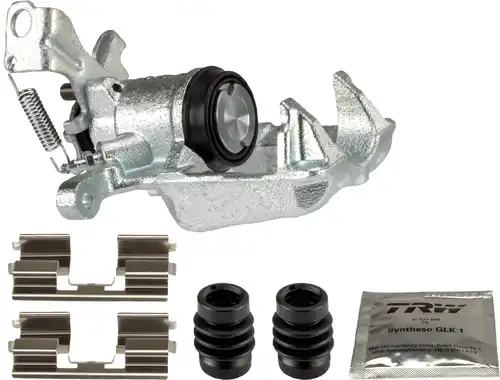 спирачен апарат TRW BHN1202E