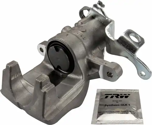 спирачен апарат TRW BHN1203E