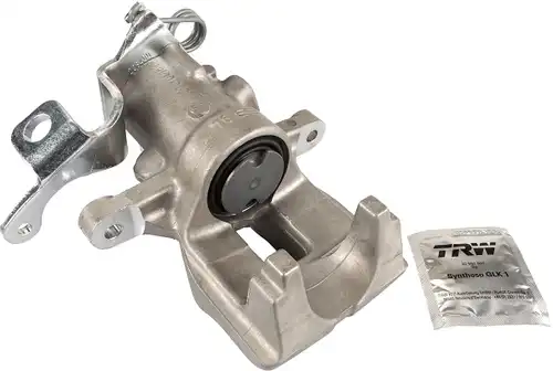 спирачен апарат TRW BHN1204E