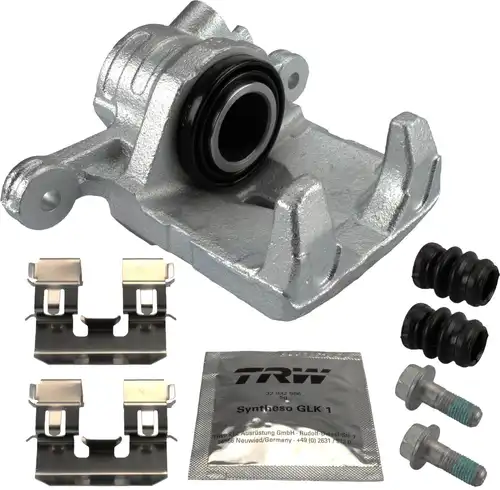 спирачен апарат TRW BHN1217E