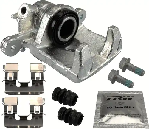 спирачен апарат TRW BHN1218E
