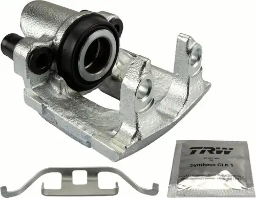 спирачен апарат TRW BHN1219E