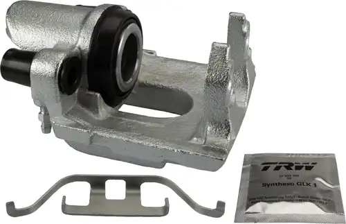 спирачен апарат TRW BHN1220E