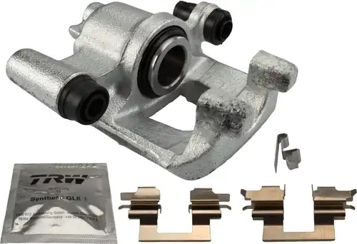 спирачен апарат TRW BHN1222E