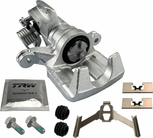 спирачен апарат TRW BHN1223E
